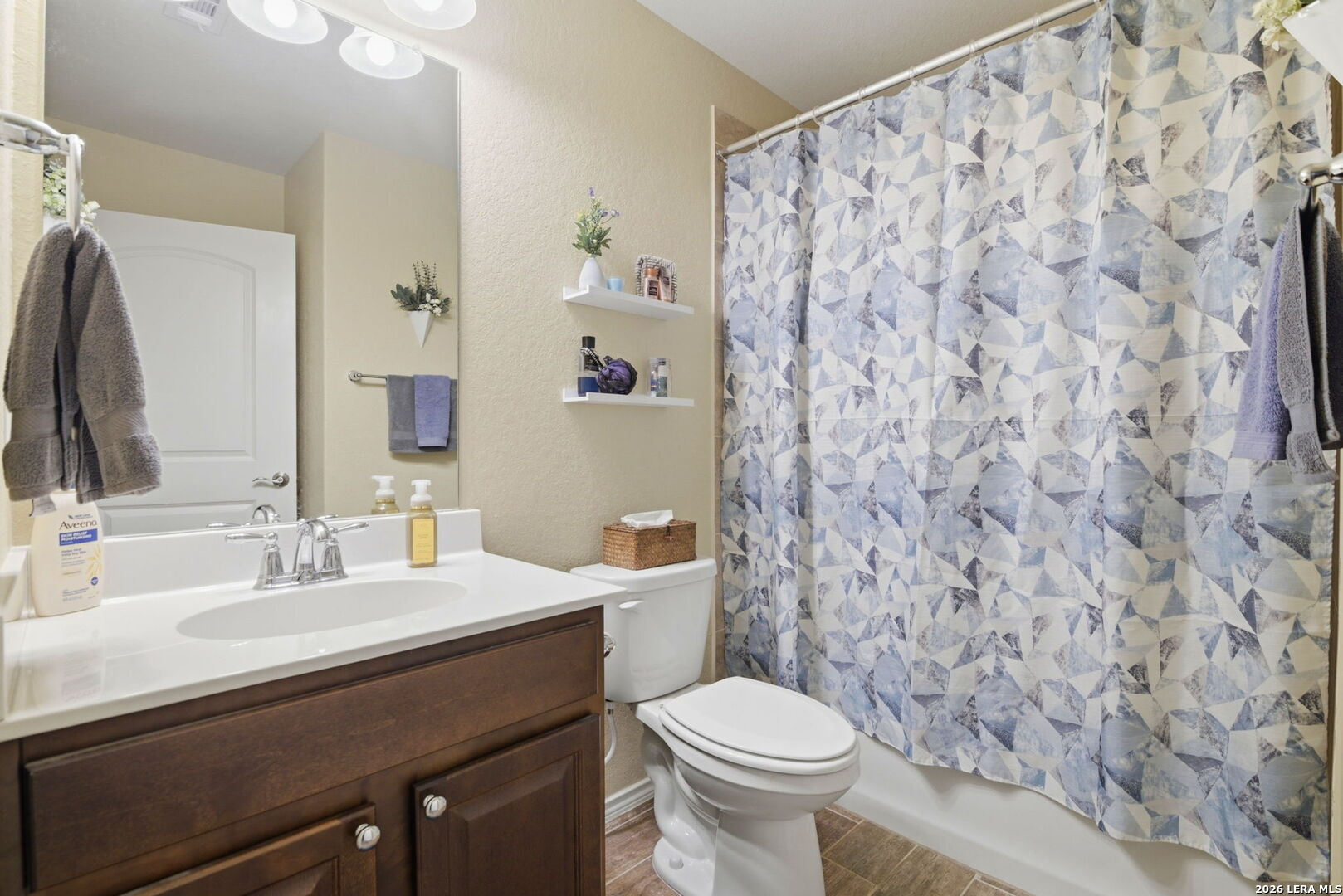 3302 Red Falls Road San Antonio TX 78253