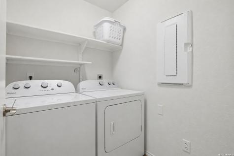 3302 Red Falls Road San Antonio TX 78253