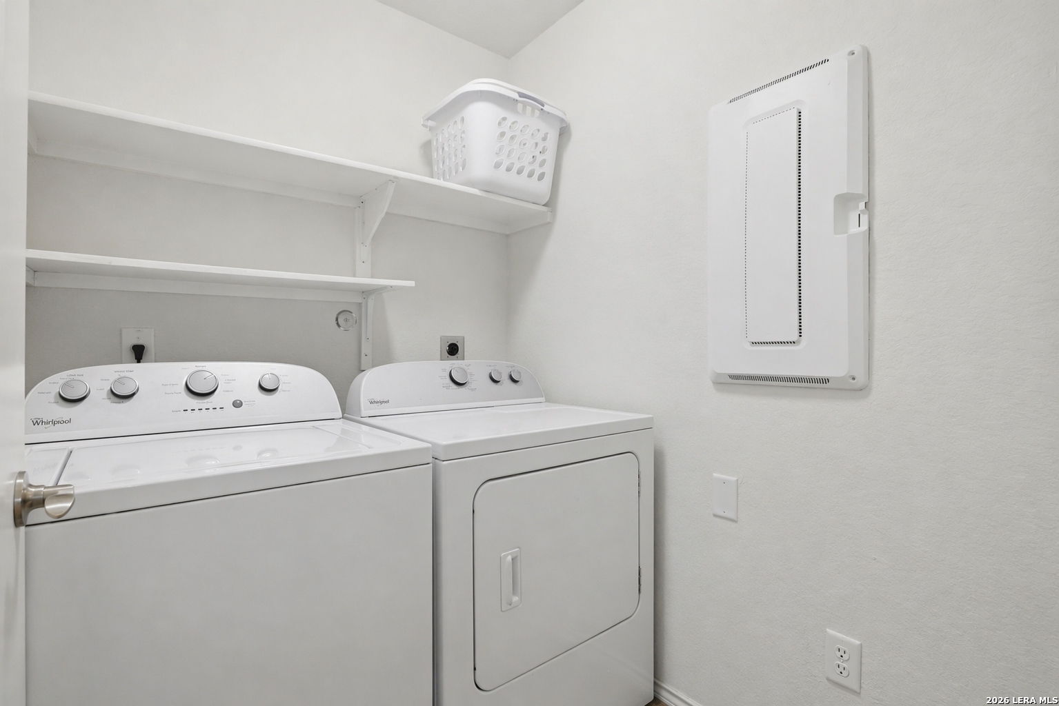 3302 Red Falls Road San Antonio TX 78253