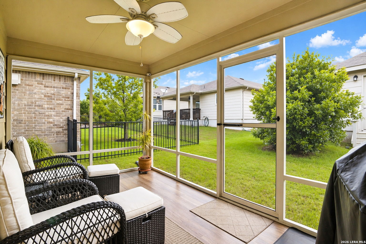3302 Red Falls Road San Antonio TX 78253