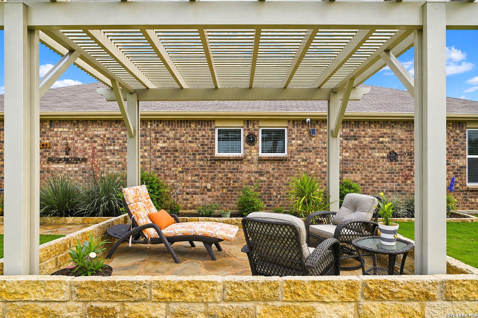 3302 Red Falls Road San Antonio TX 78253