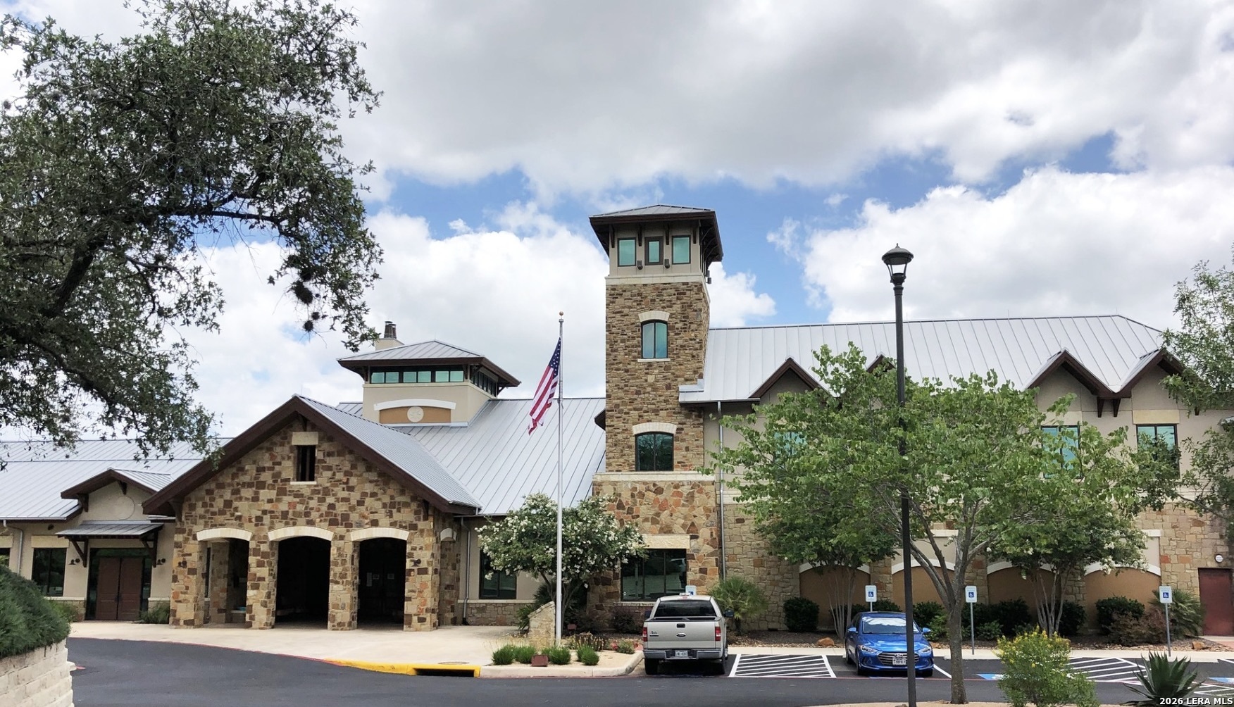 3302 Red Falls Road San Antonio TX 78253