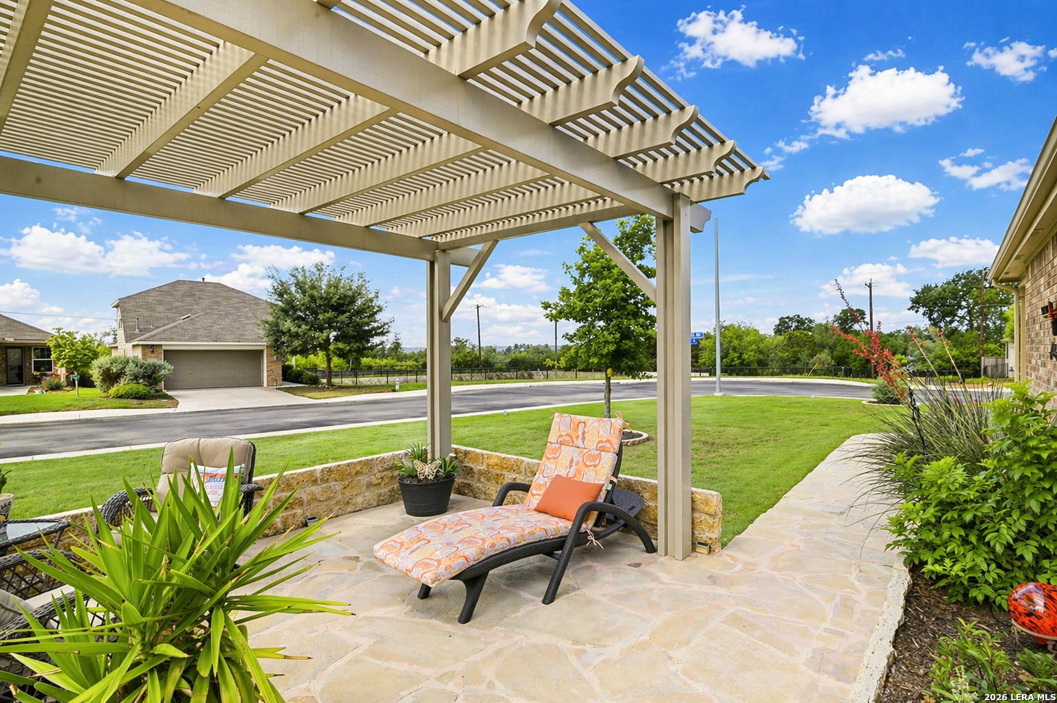 3302 Red Falls Road San Antonio TX 78253