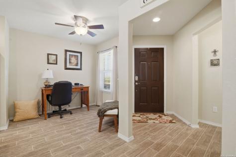 3302 Red Falls Road San Antonio TX 78253