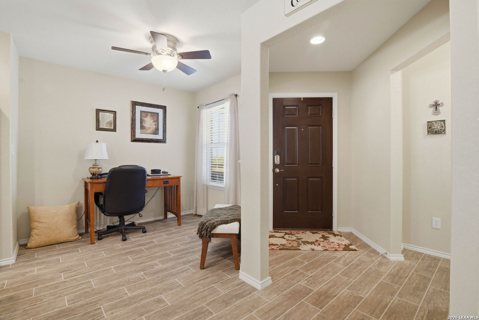 3302 Red Falls Road San Antonio TX 78253
