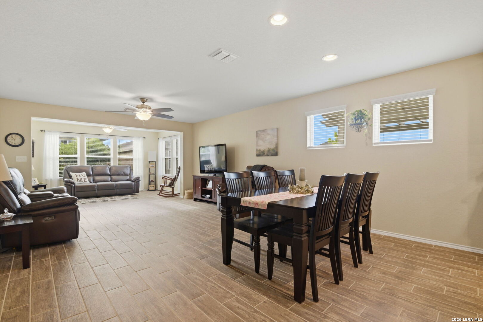3302 Red Falls Road San Antonio TX 78253