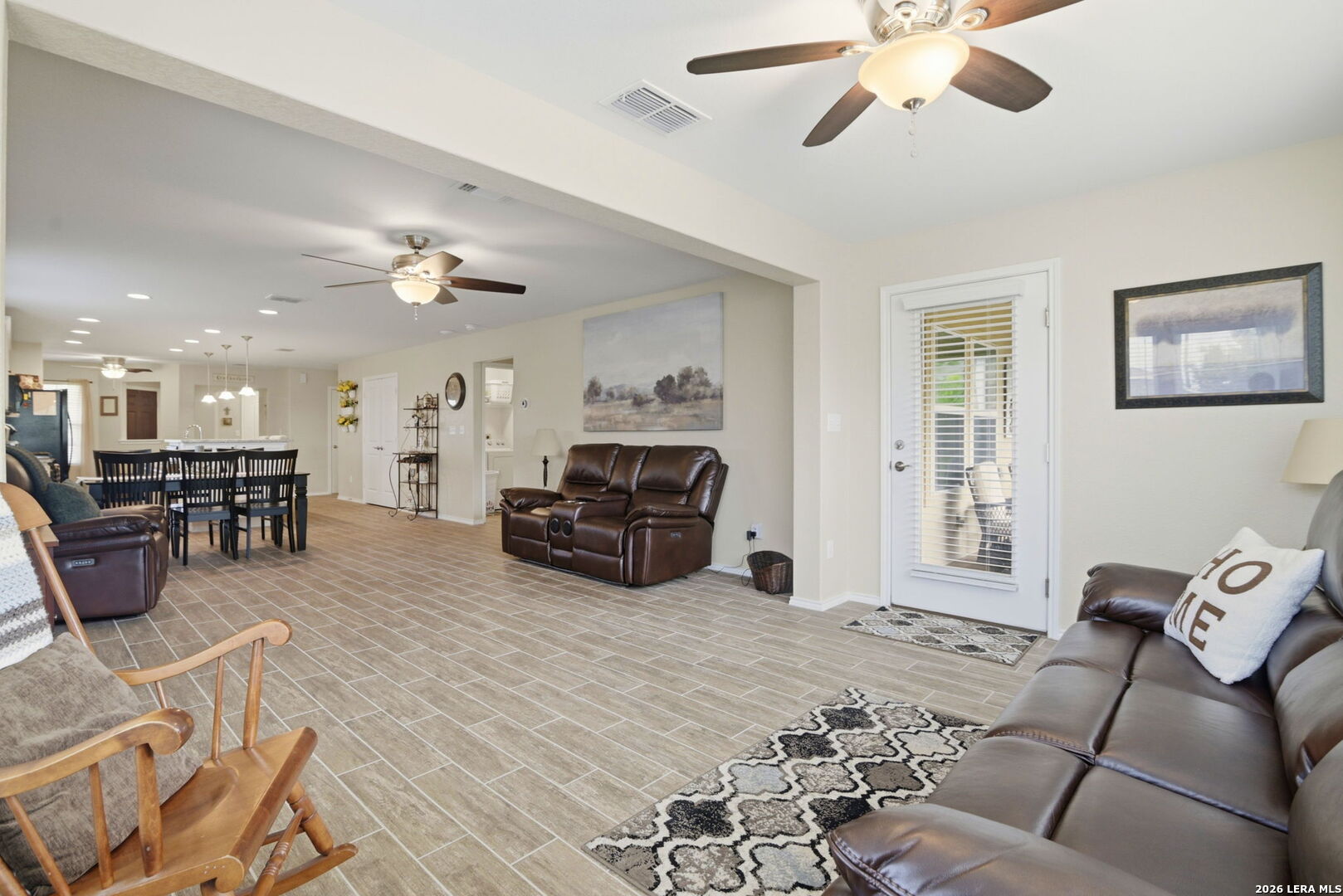 3302 Red Falls Road San Antonio TX 78253