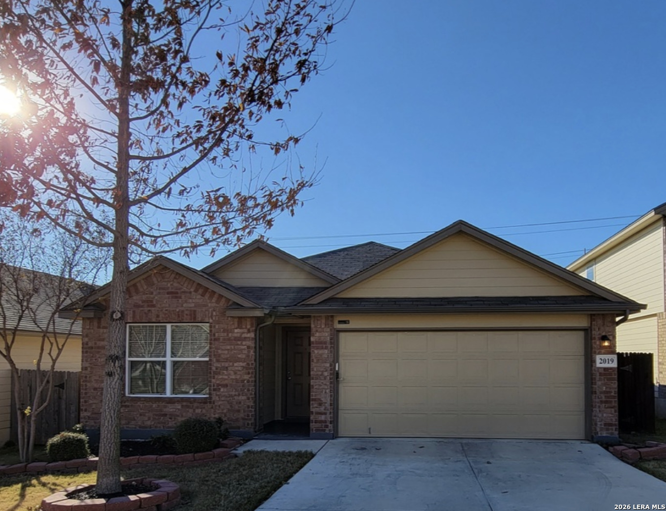 2019 Emerald Edge San Antonio TX 78245
