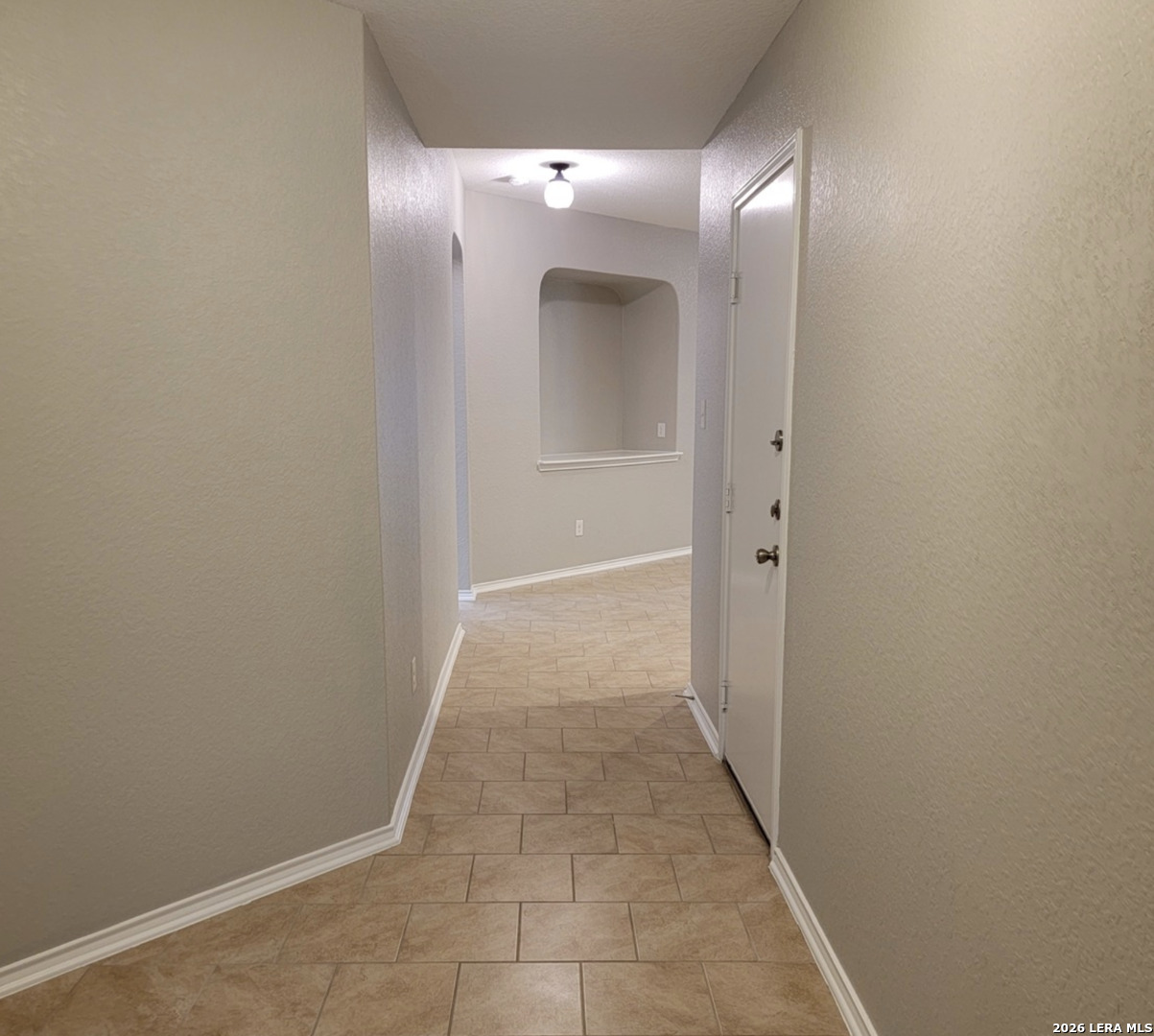 2019 Emerald Edge San Antonio TX 78245