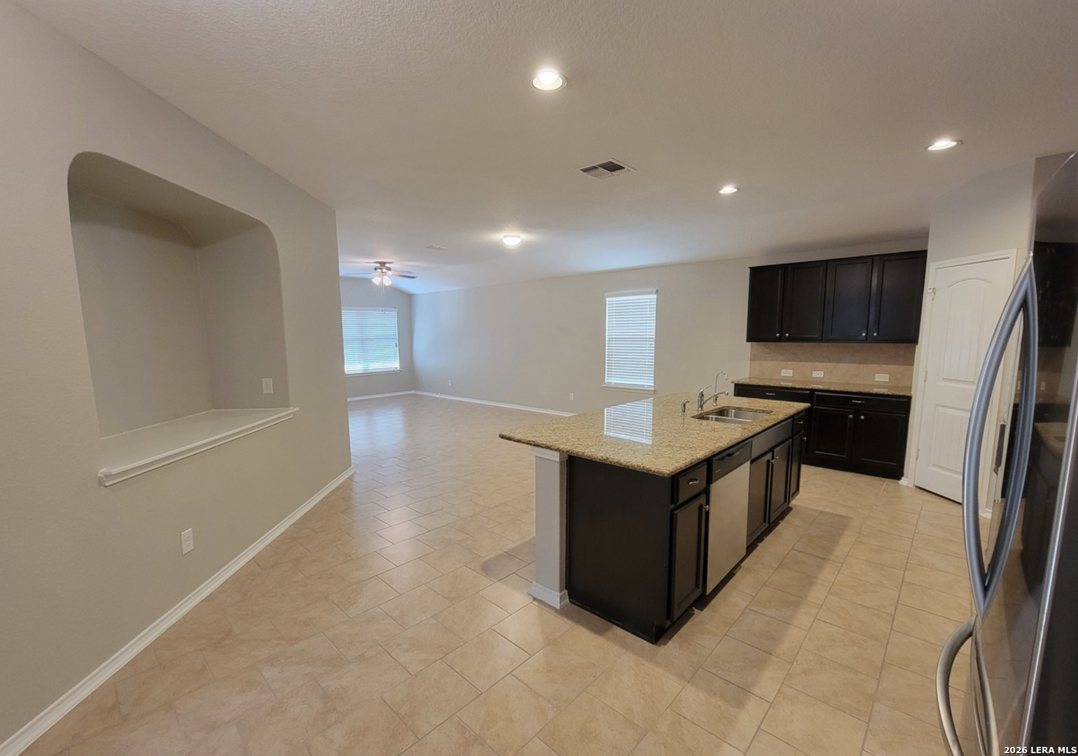 2019 Emerald Edge San Antonio TX 78245
