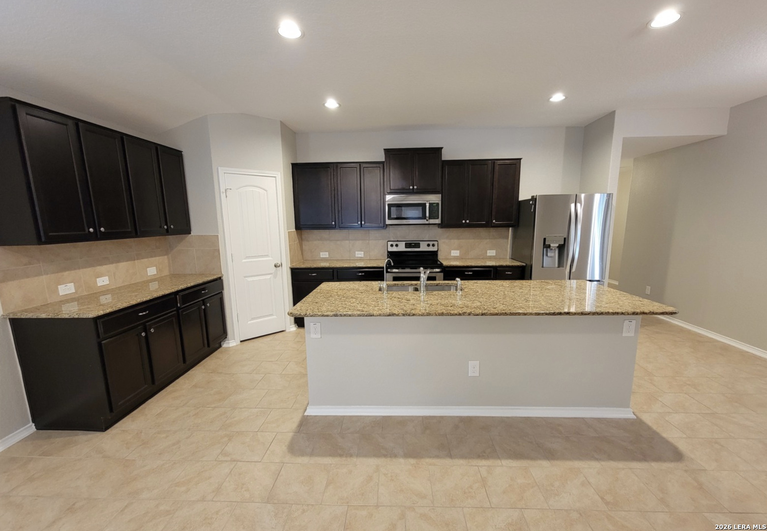 2019 Emerald Edge San Antonio TX 78245