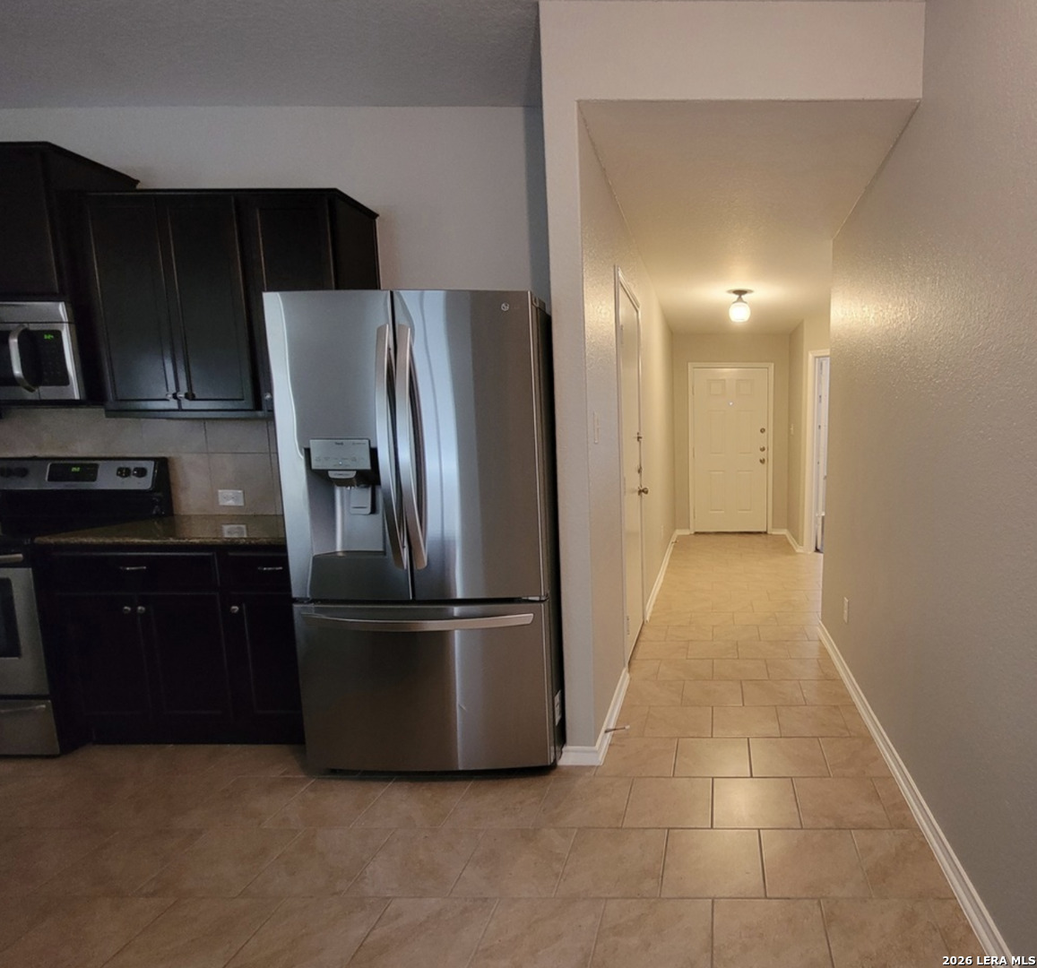 2019 Emerald Edge San Antonio TX 78245