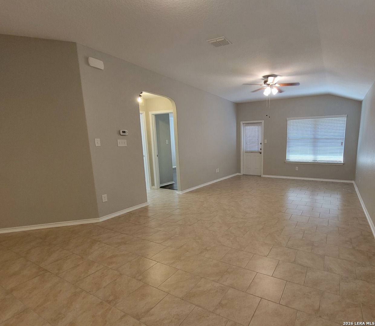 2019 Emerald Edge San Antonio TX 78245