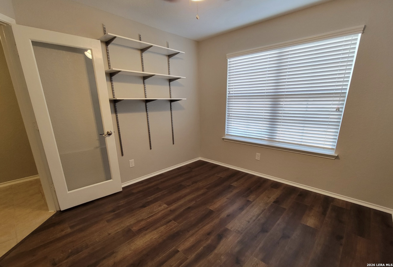 2019 Emerald Edge San Antonio TX 78245