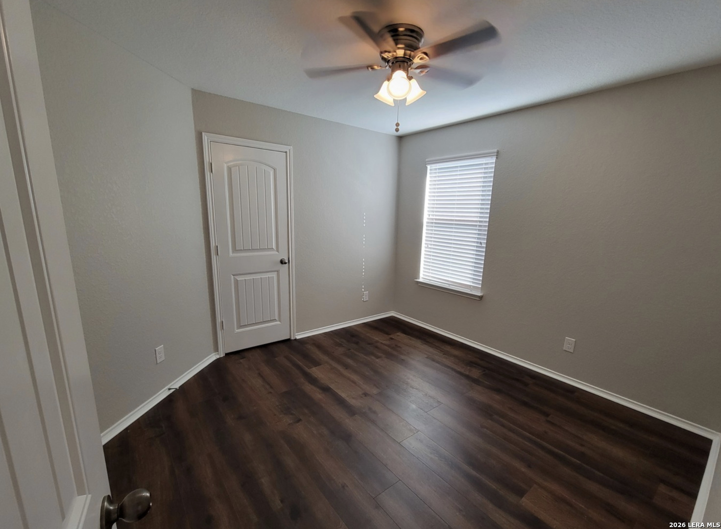 2019 Emerald Edge San Antonio TX 78245
