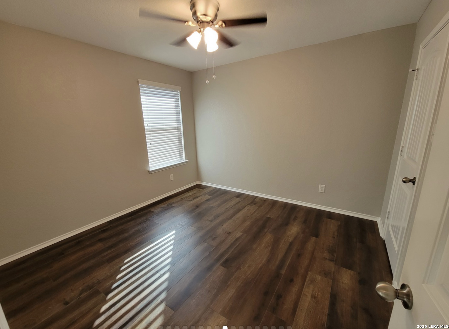 2019 Emerald Edge San Antonio TX 78245
