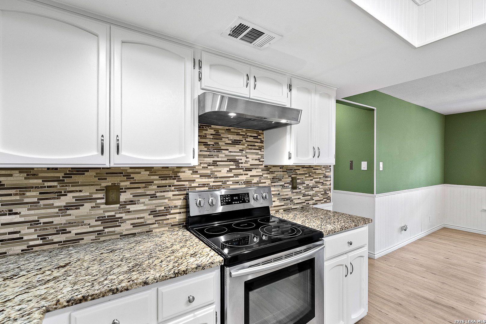 2831 Peppermill Run San Antonio TX 78231