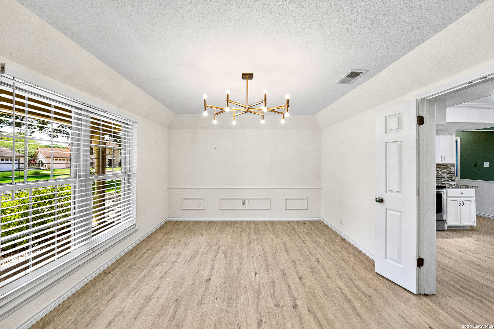 2831 Peppermill Run San Antonio TX 78231
