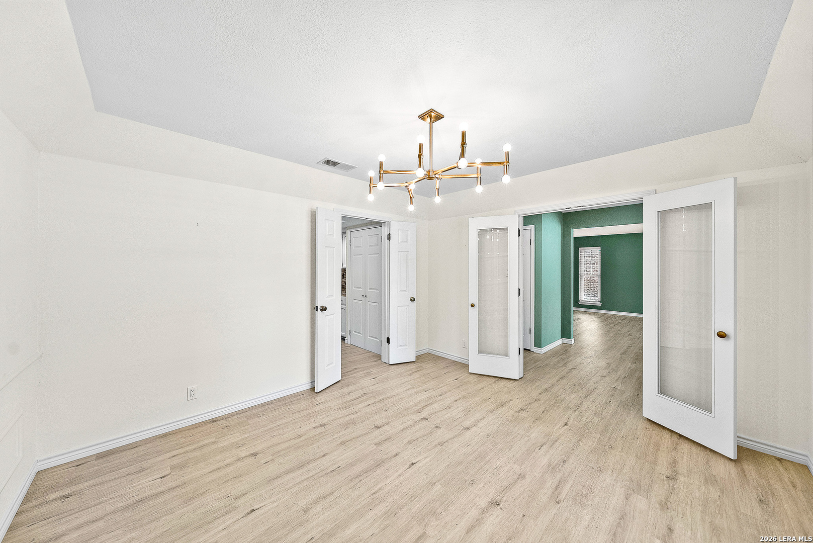 2831 Peppermill Run San Antonio TX 78231