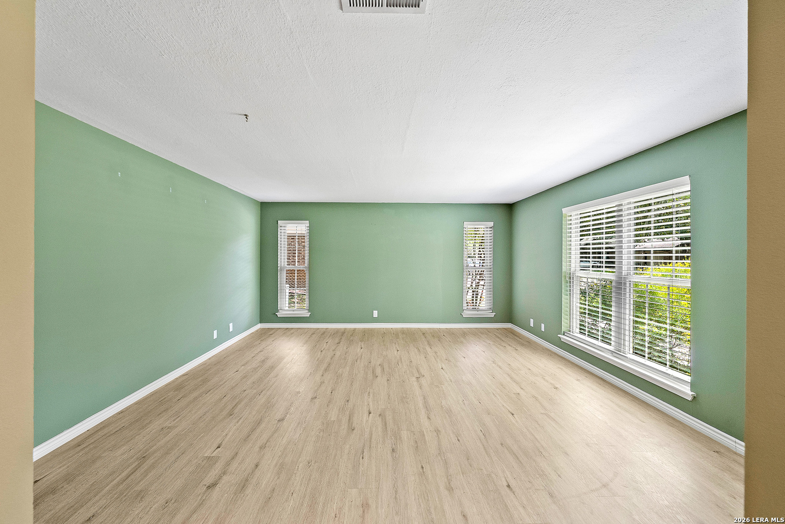 2831 Peppermill Run San Antonio TX 78231