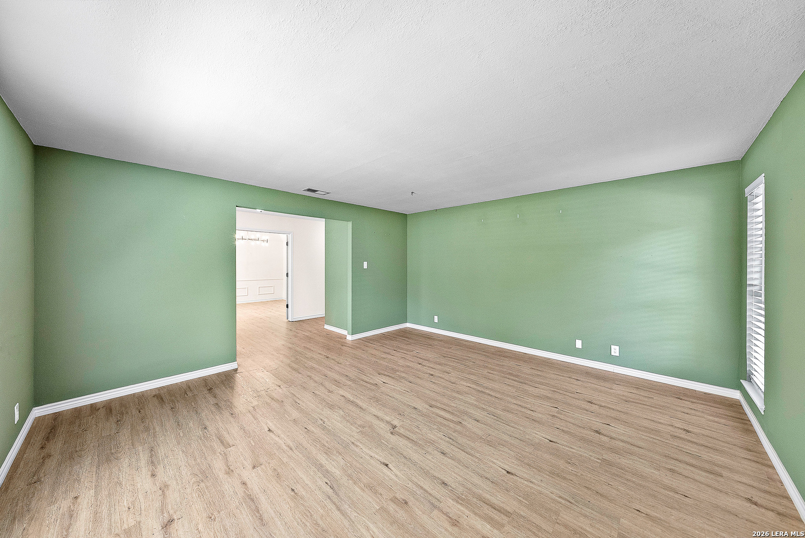 2831 Peppermill Run San Antonio TX 78231