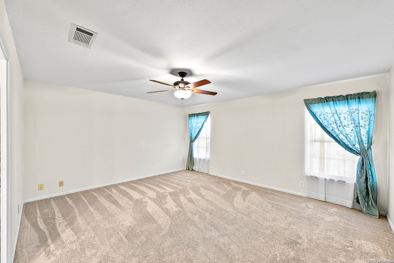 2831 Peppermill Run San Antonio TX 78231