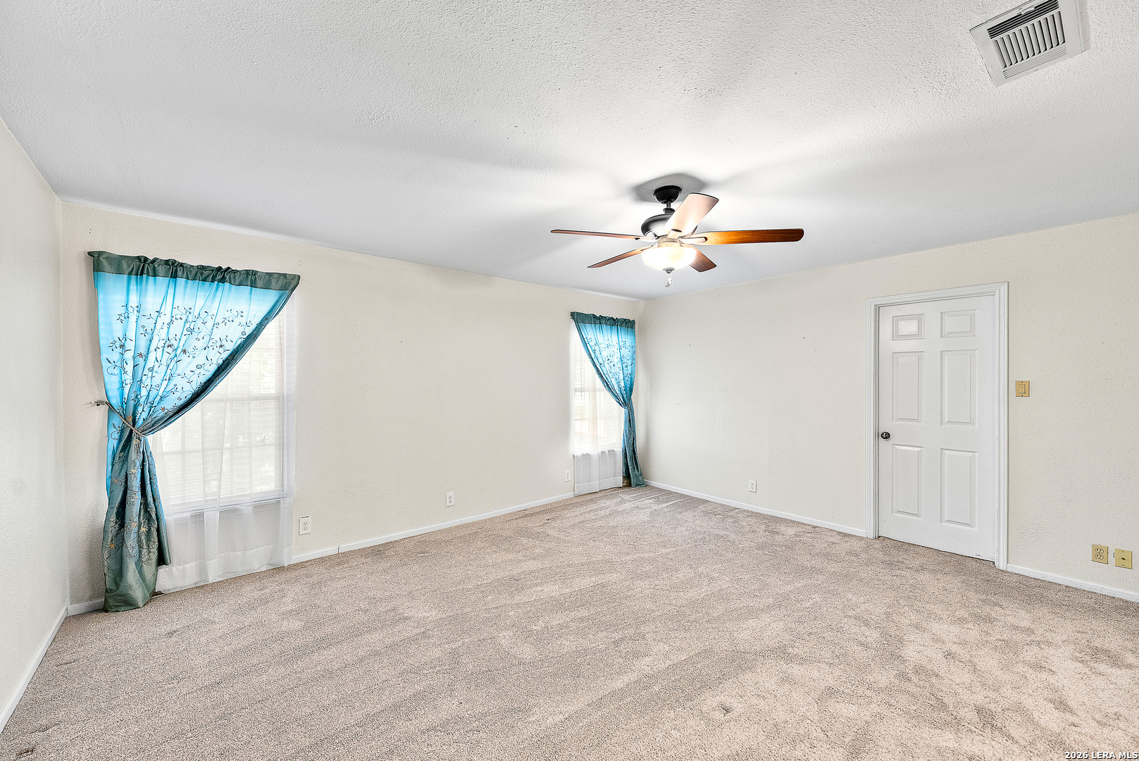 2831 Peppermill Run San Antonio TX 78231