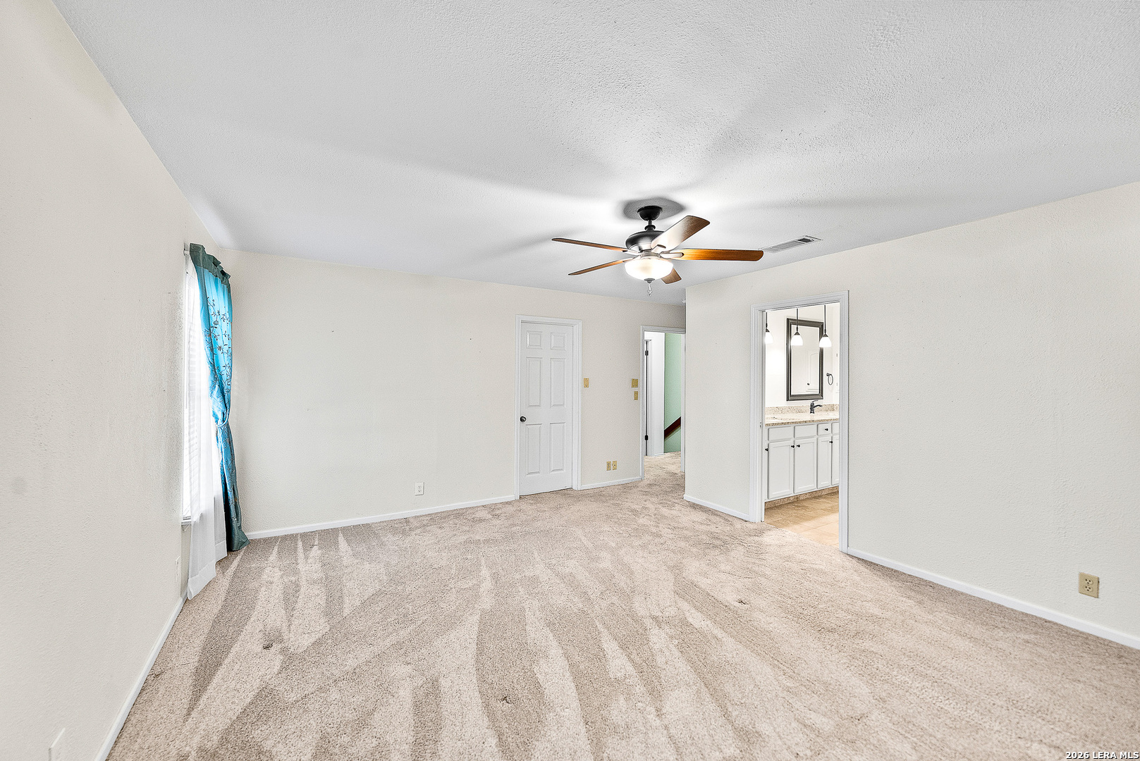 2831 Peppermill Run San Antonio TX 78231