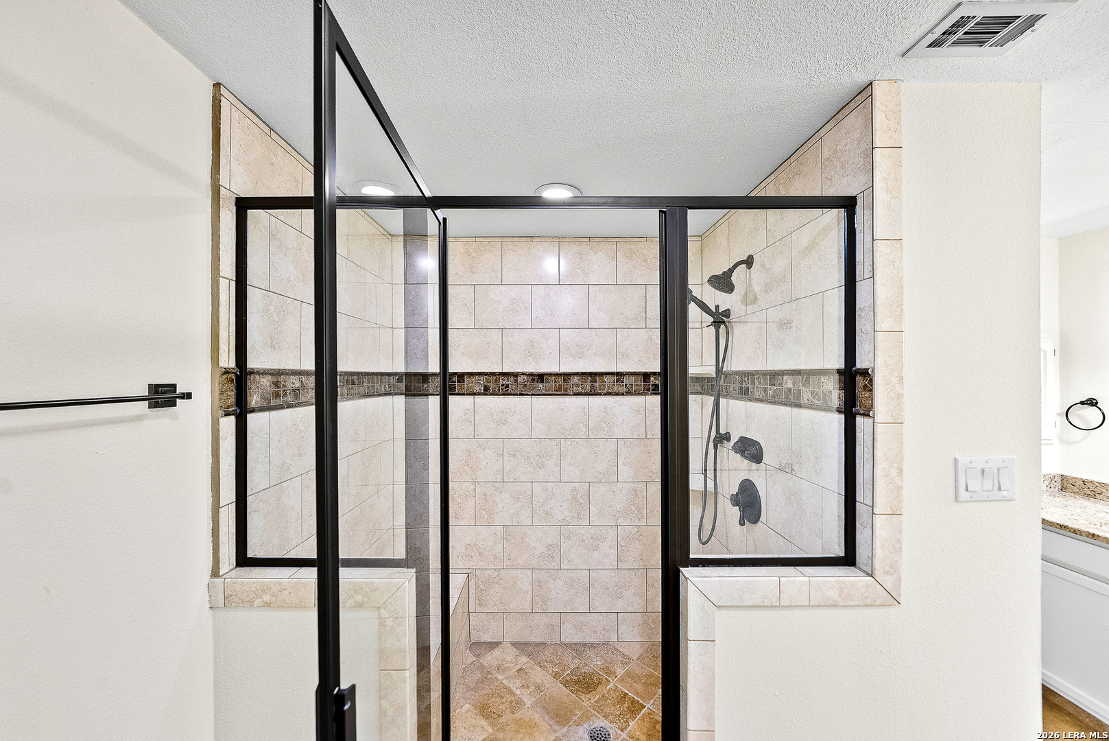 2831 Peppermill Run San Antonio TX 78231