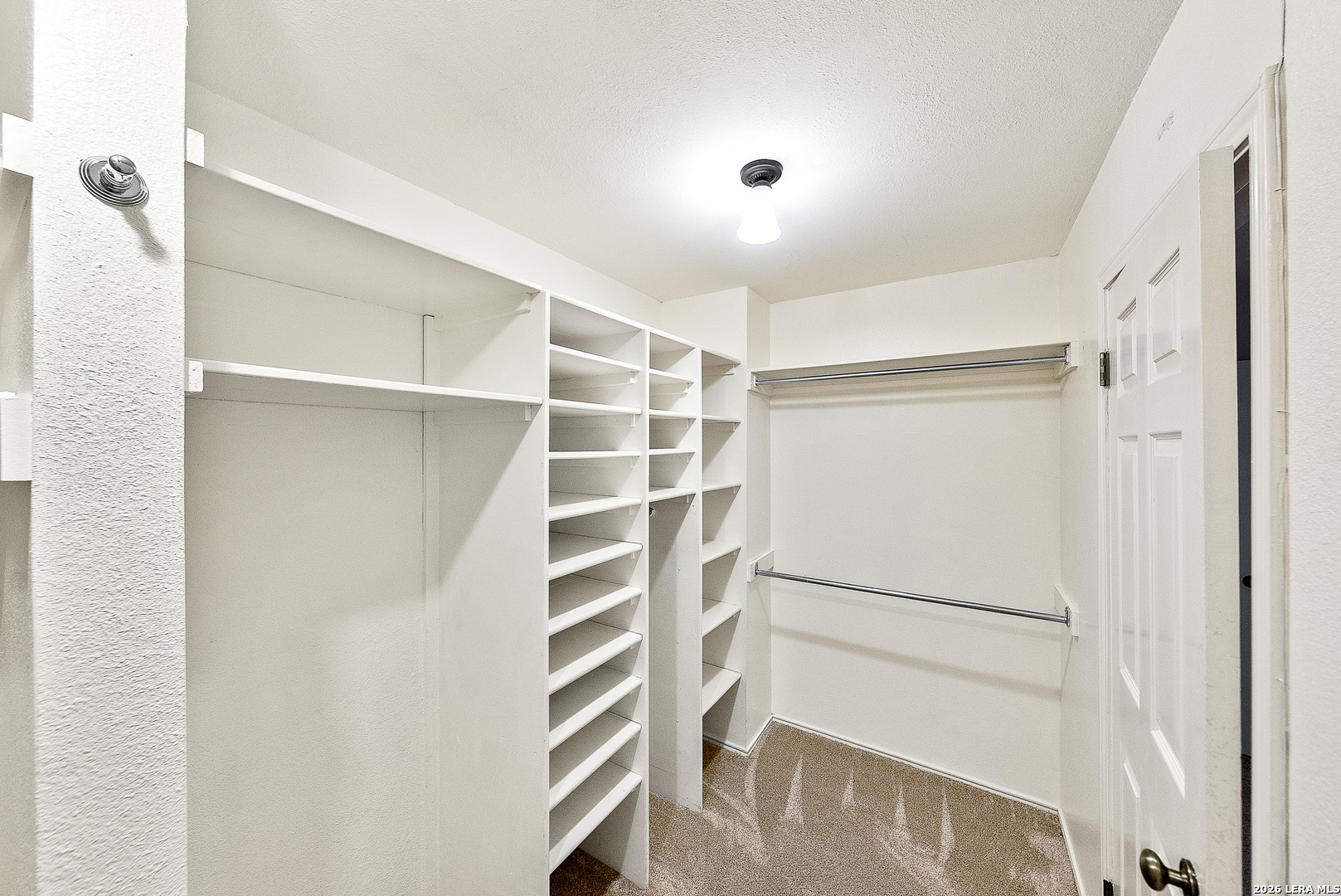 2831 Peppermill Run San Antonio TX 78231