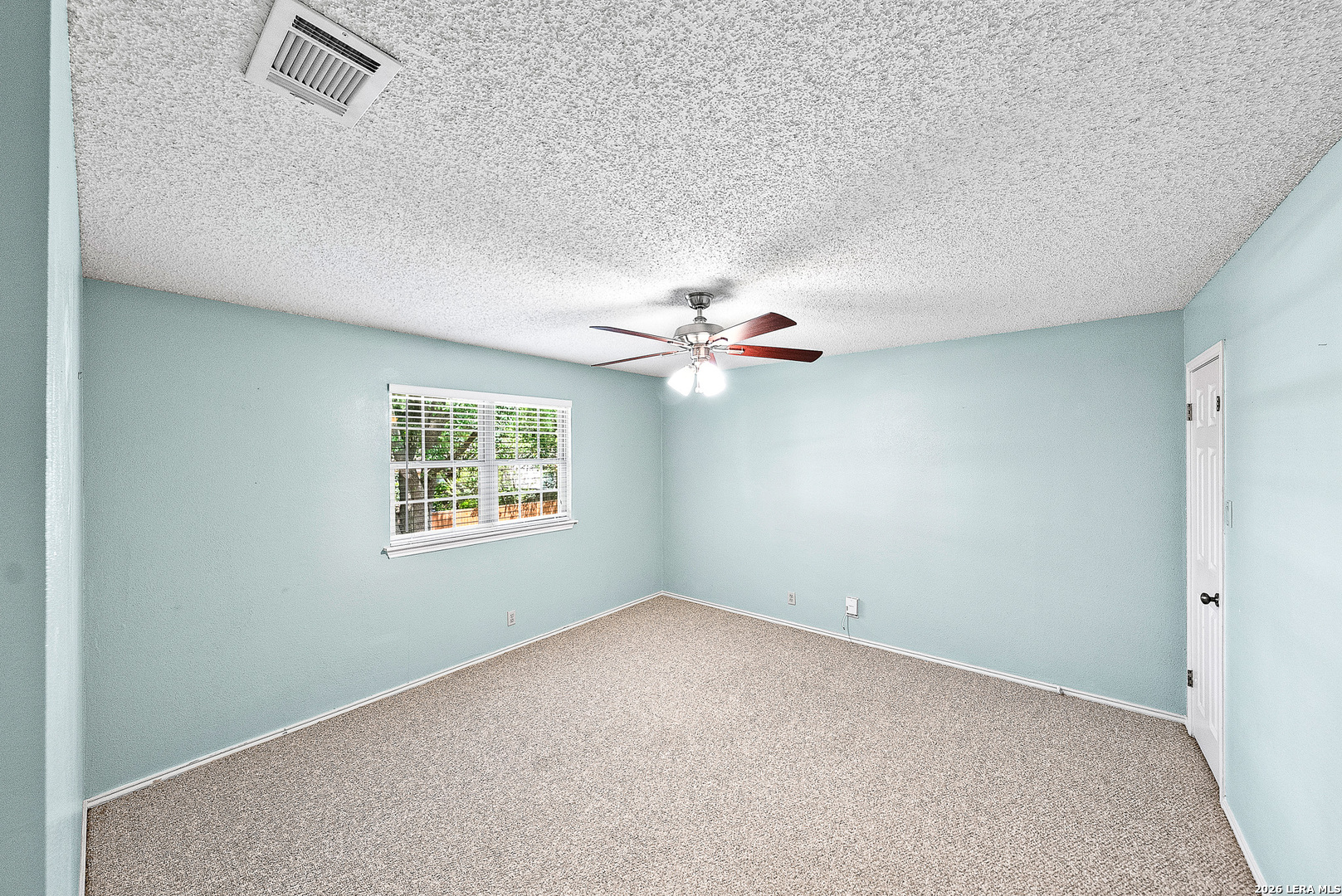 2831 Peppermill Run San Antonio TX 78231