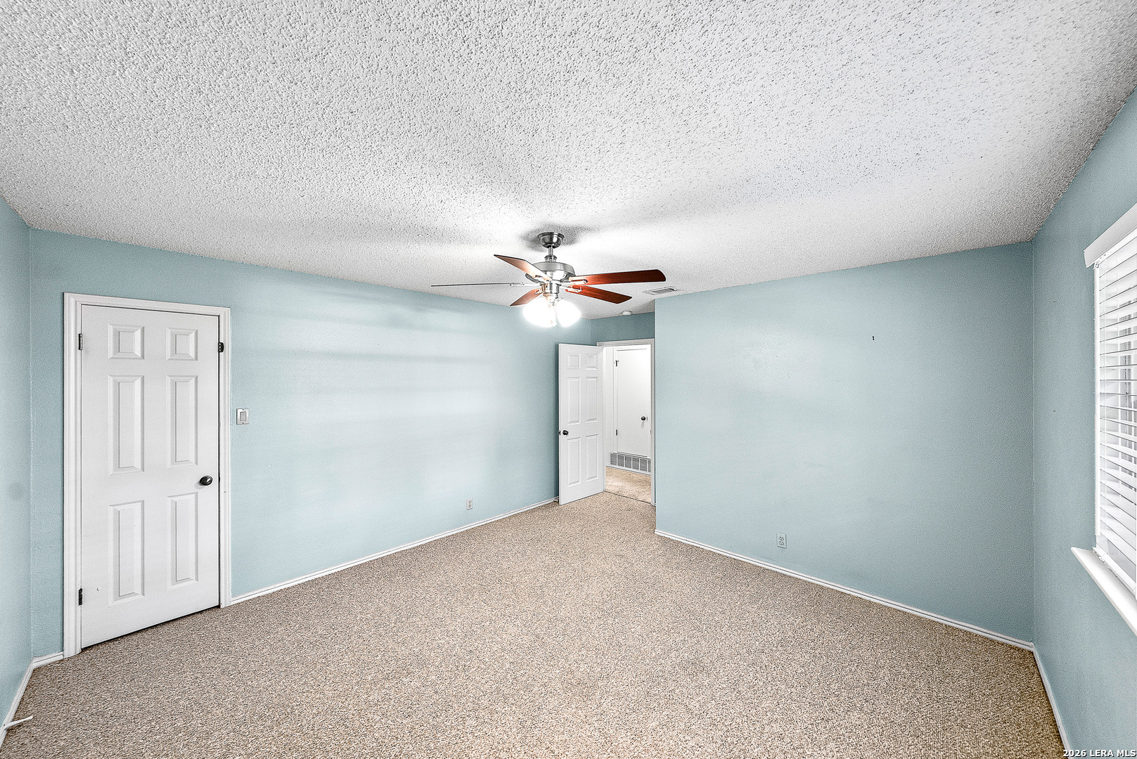 2831 Peppermill Run San Antonio TX 78231