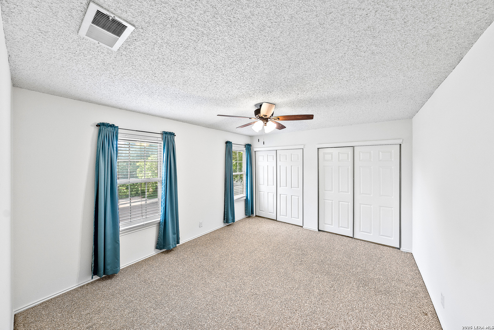 2831 Peppermill Run San Antonio TX 78231