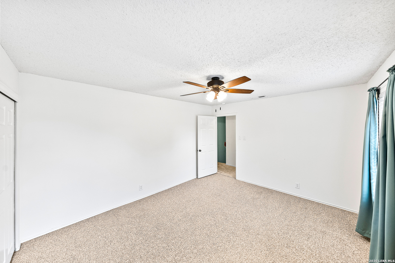 2831 Peppermill Run San Antonio TX 78231