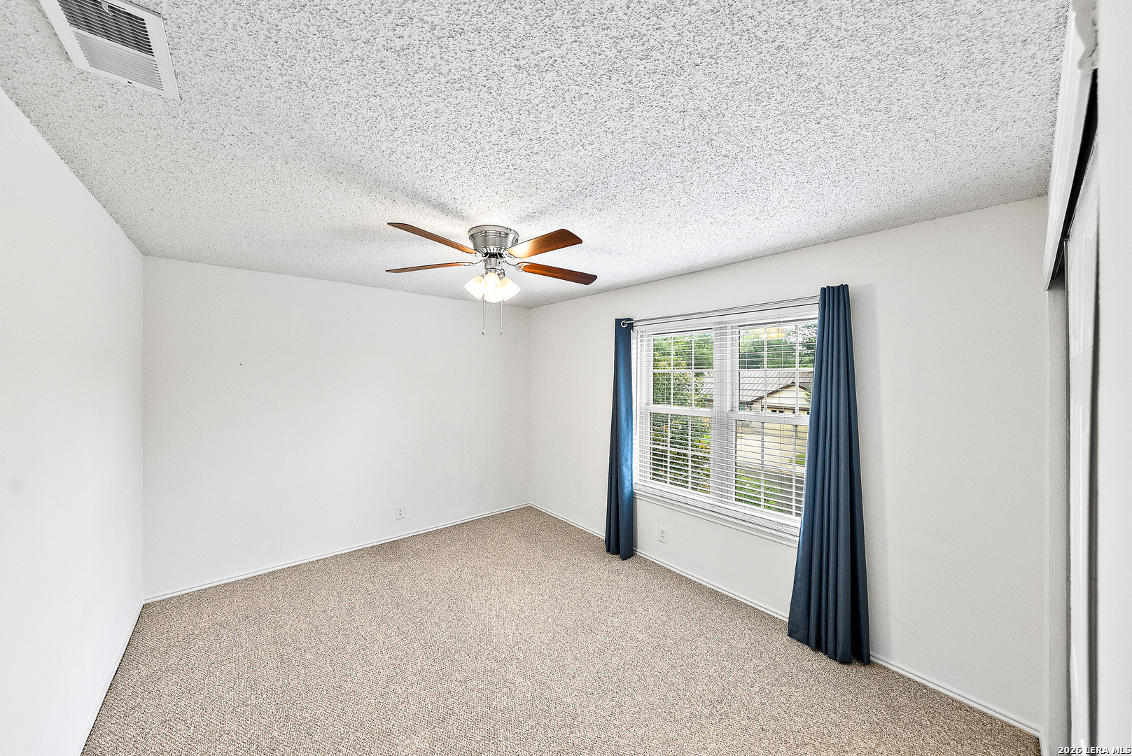 2831 Peppermill Run San Antonio TX 78231