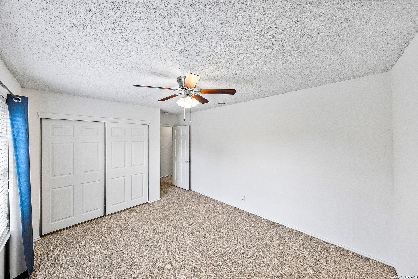 2831 Peppermill Run San Antonio TX 78231