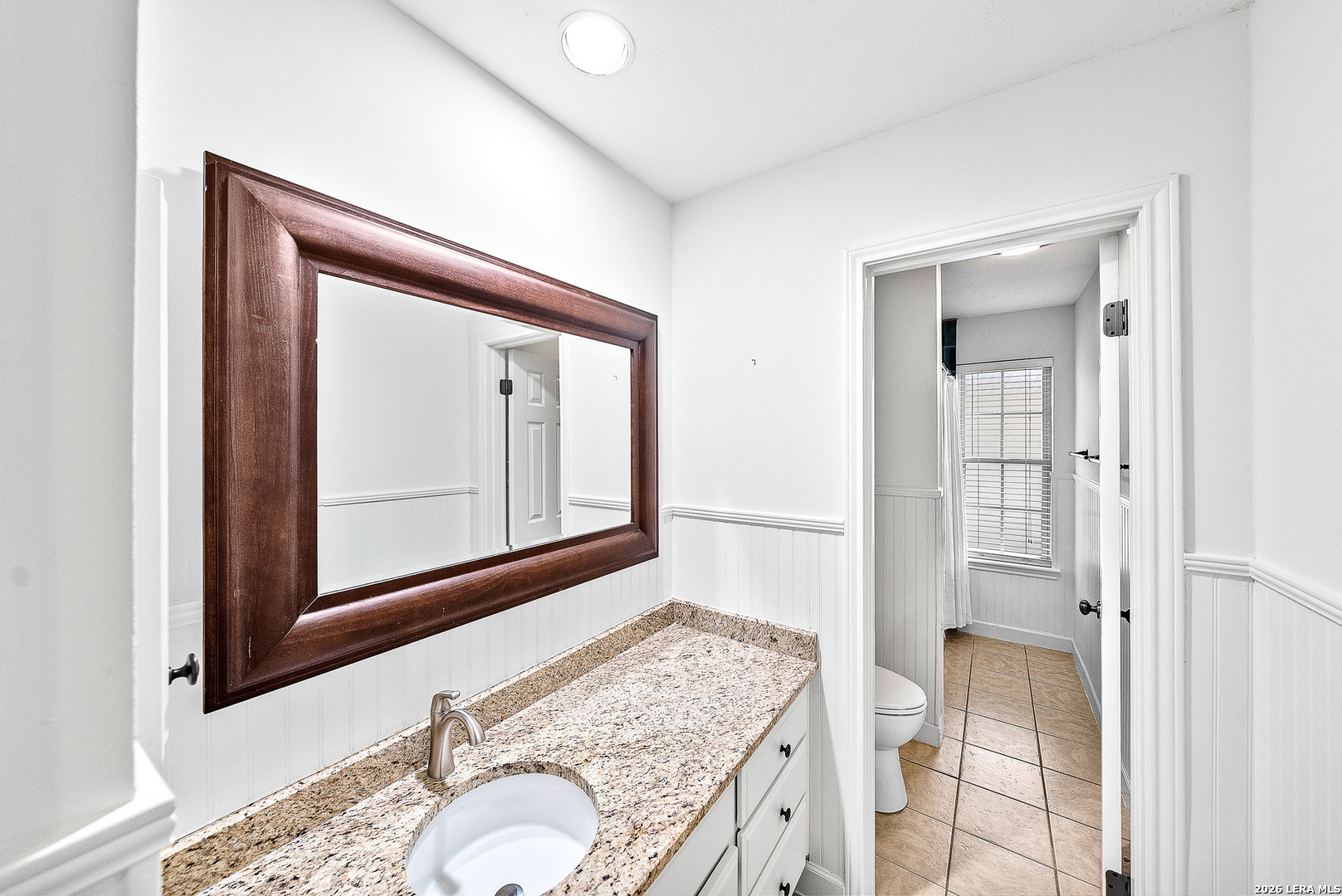2831 Peppermill Run San Antonio TX 78231