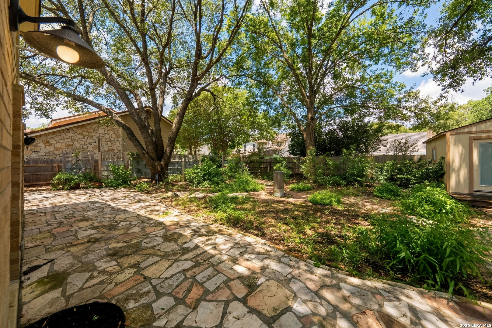 2831 Peppermill Run San Antonio TX 78231