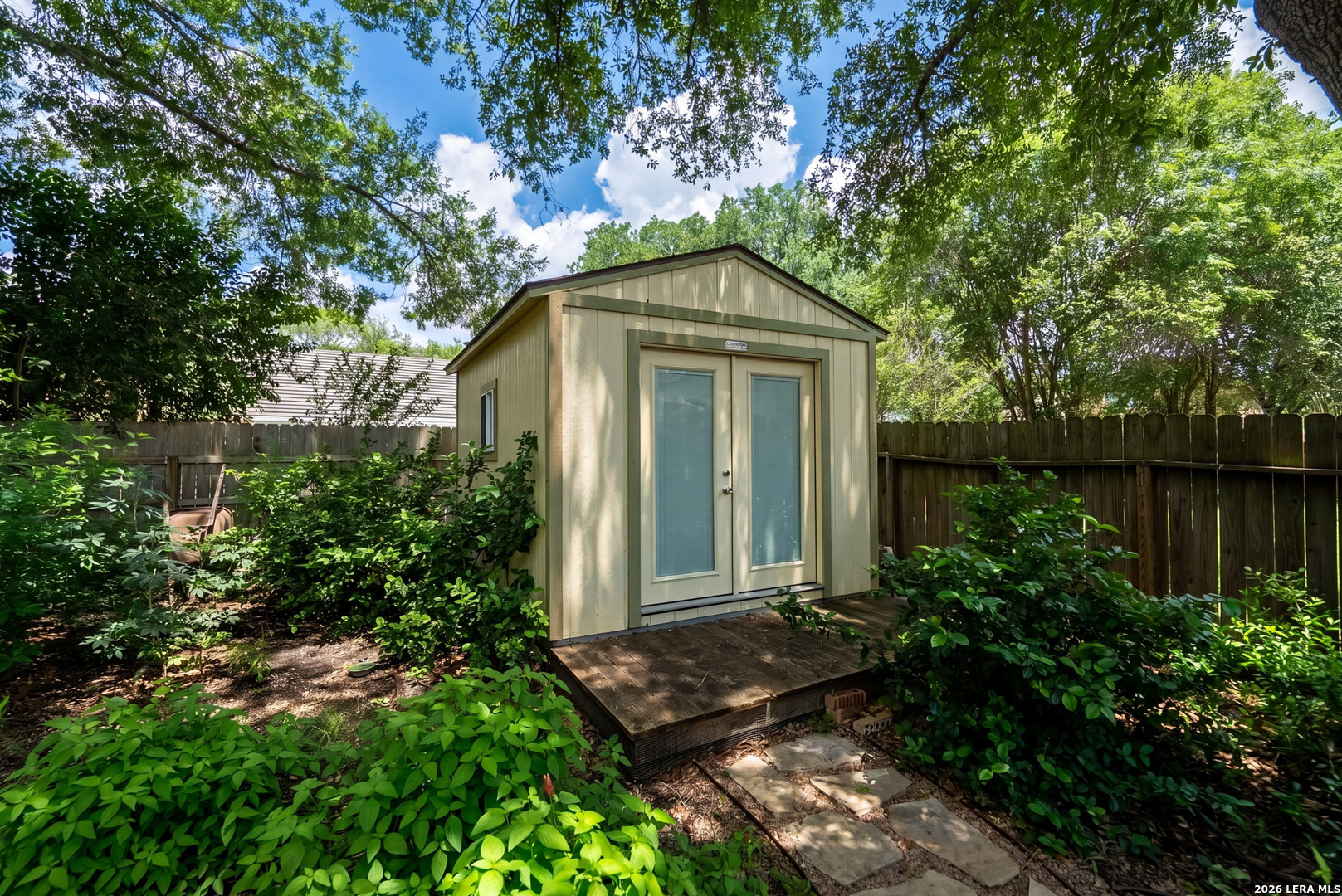 2831 Peppermill Run San Antonio TX 78231