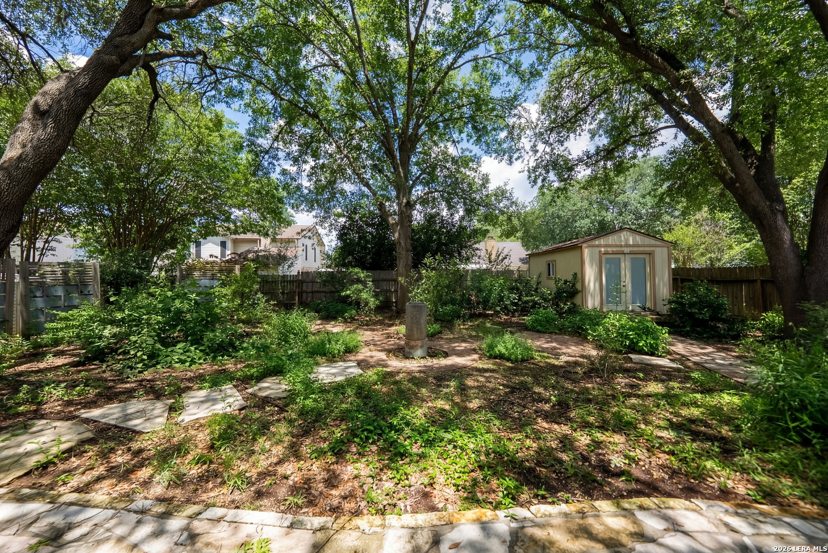 2831 Peppermill Run San Antonio TX 78231