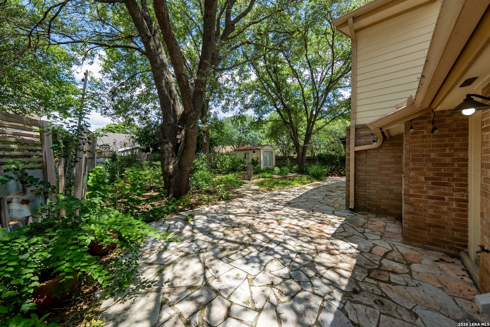 2831 Peppermill Run San Antonio TX 78231
