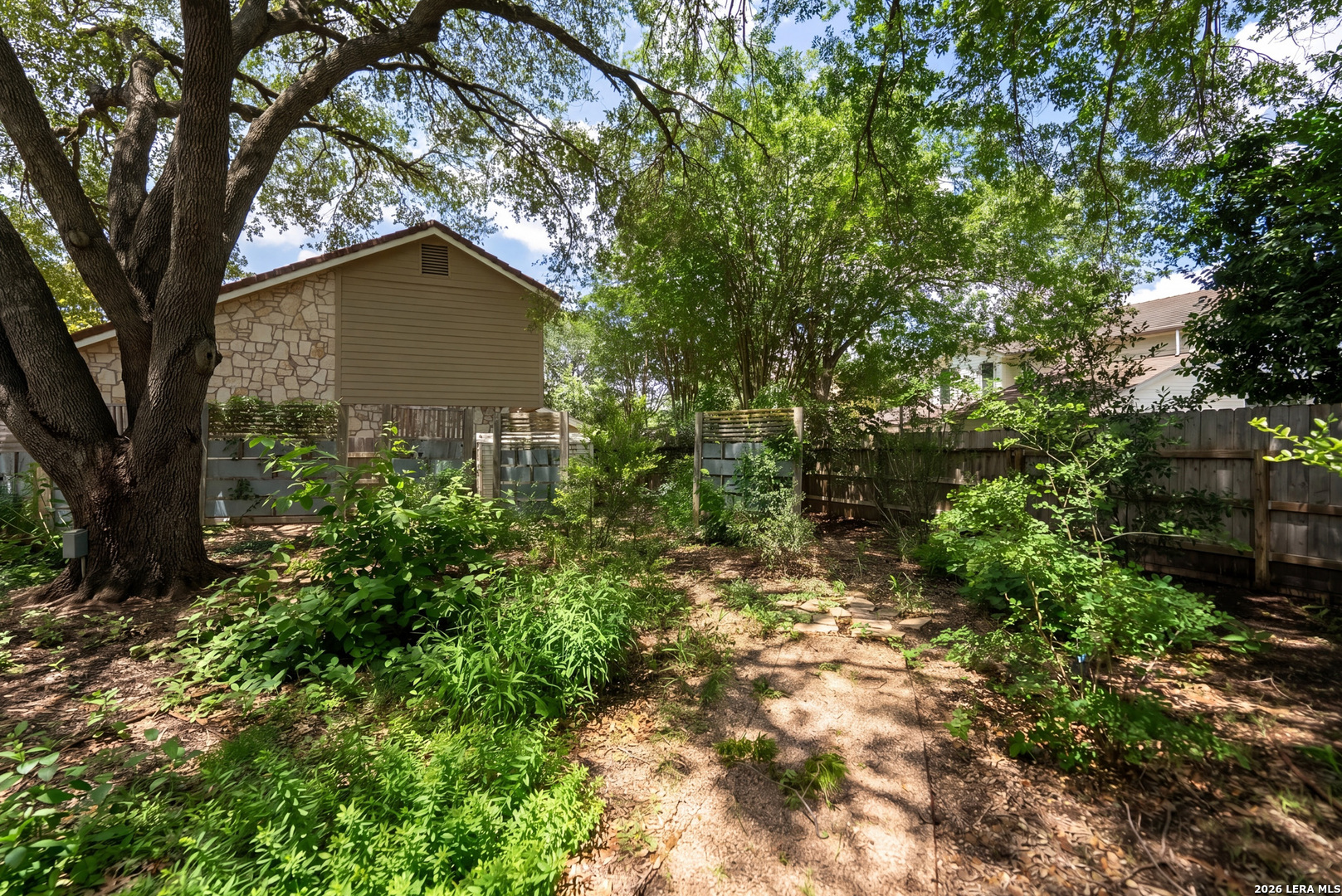 2831 Peppermill Run San Antonio TX 78231
