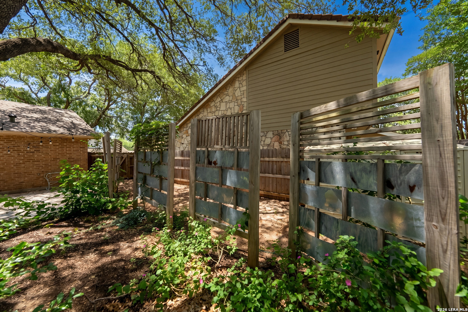 2831 Peppermill Run San Antonio TX 78231