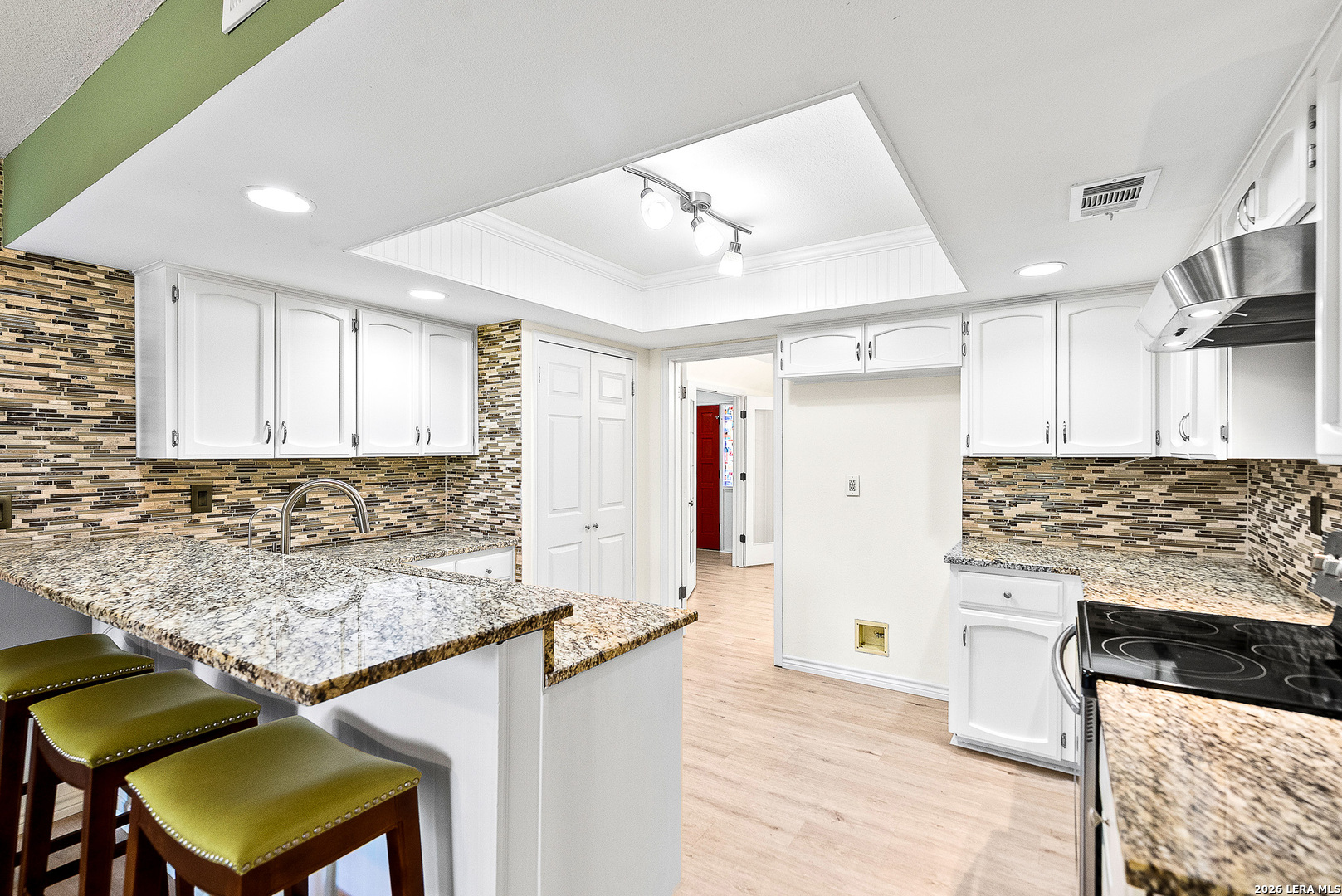 2831 Peppermill Run San Antonio TX 78231