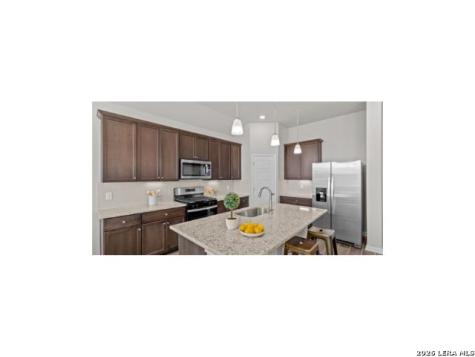 14430 Inspiration Point San Antonio TX 78253