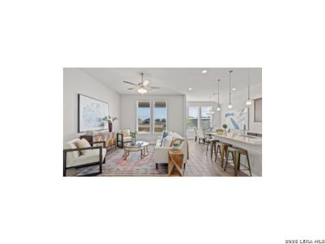 14430 Inspiration Point San Antonio TX 78253