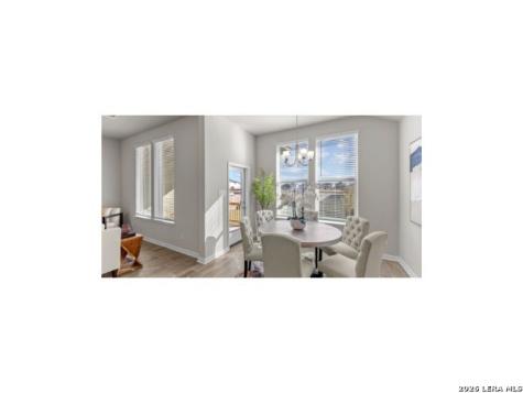 14430 Inspiration Point San Antonio TX 78253