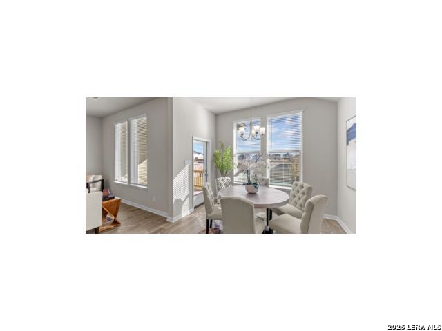 14430 Inspiration Point San Antonio TX 78253