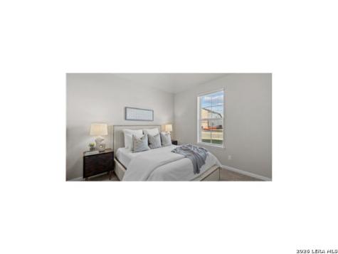 14430 Inspiration Point San Antonio TX 78253