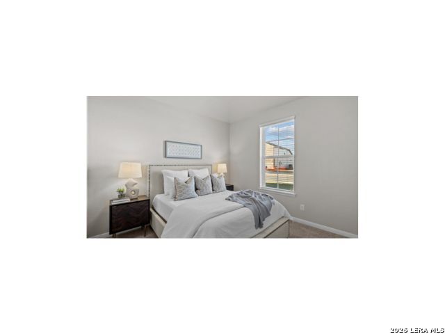 14430 Inspiration Point San Antonio TX 78253